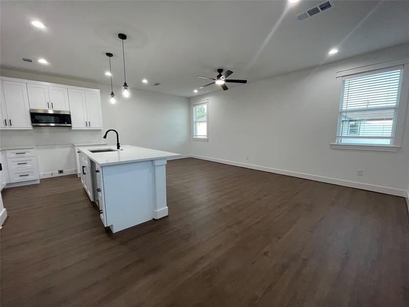 2725 1st Avenue, Dallas TX 75210 - Photo 20