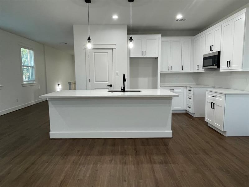 2725 1st Avenue, Dallas TX 75210 - Photo 10