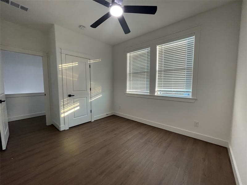 2725 1st Avenue, Dallas TX 75210 - Photo 14