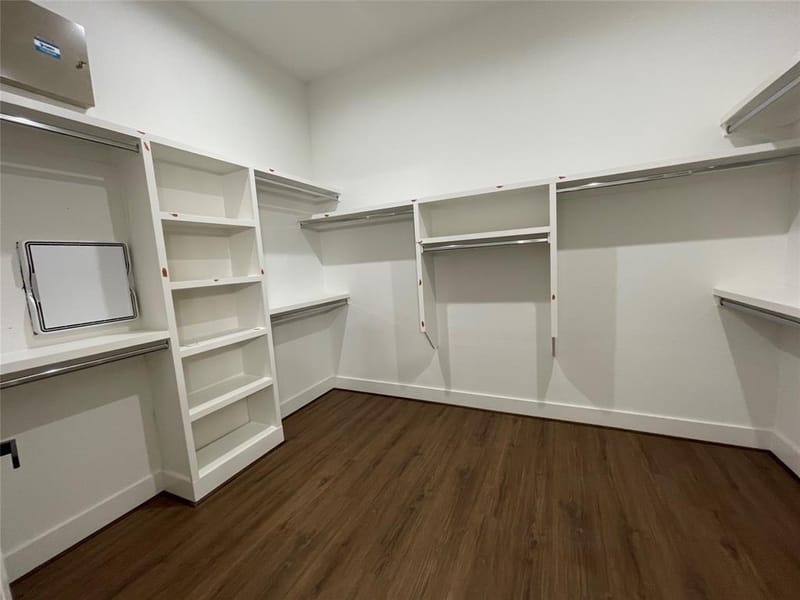 2725 1st Avenue, Dallas TX 75210 - Photo 18