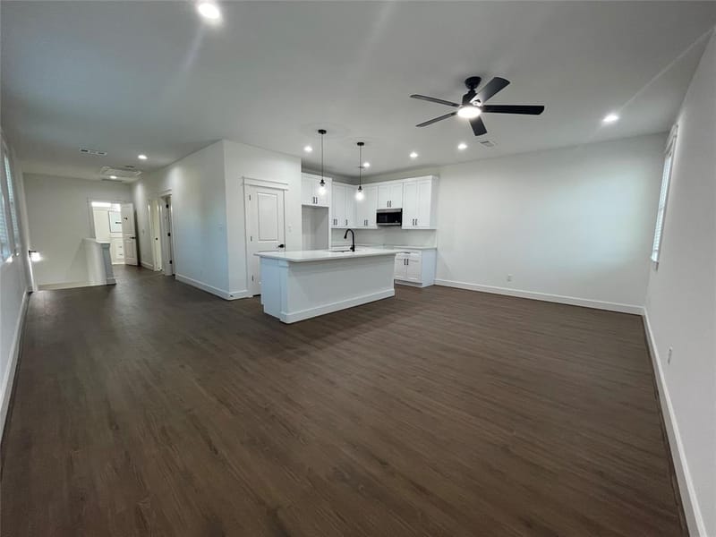 2725 1st Avenue, Dallas TX 75210 - Photo 11