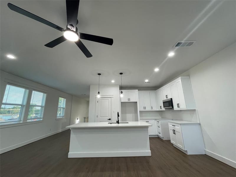 2725 1st Avenue, Dallas TX 75210 - Photo 21