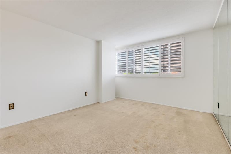 3701 Turtle Creek Boulevard # 5D, Dallas TX 75219 - Photo 13
