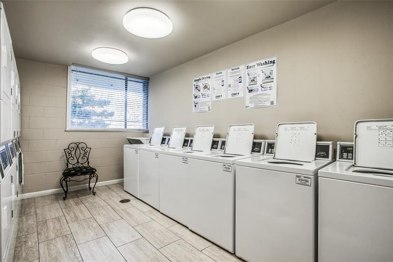 3701 Turtle Creek Boulevard # 5D, Dallas TX 75219 - Photo 18