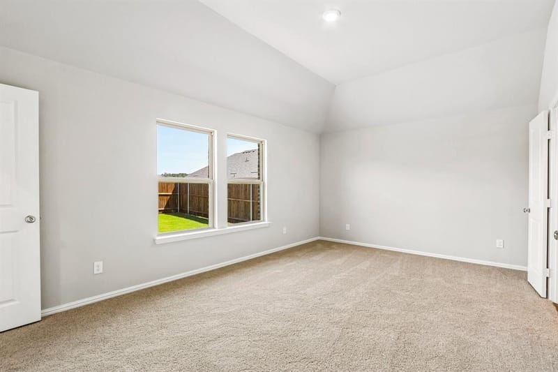3213 Kingdom Drive, Denton TX 76208 - Photo 27