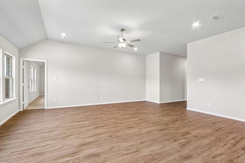 3213 Kingdom Drive, Denton TX 76208 - Photo 6