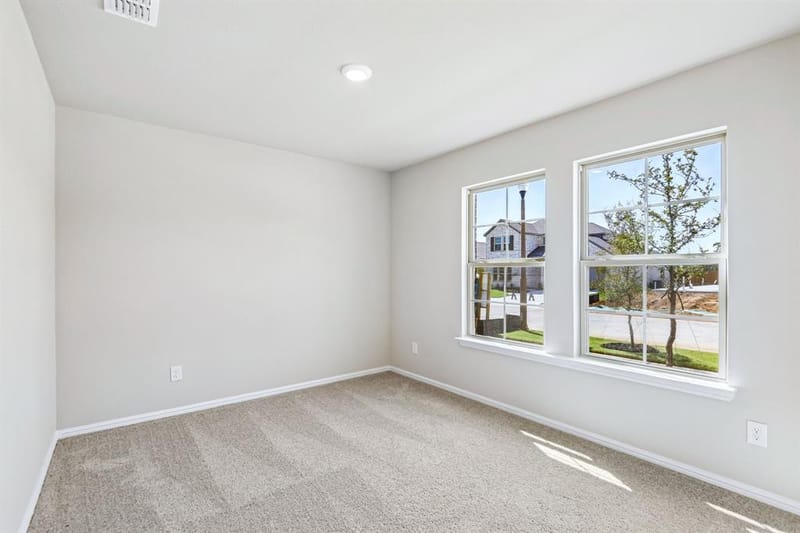 3213 Kingdom Drive, Denton TX 76208 - Photo 13