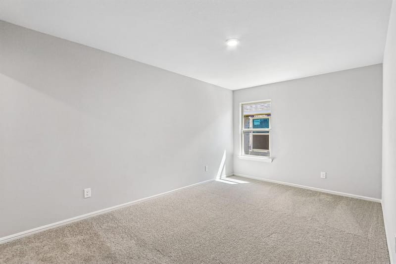 3213 Kingdom Drive, Denton TX 76208 - Photo 17