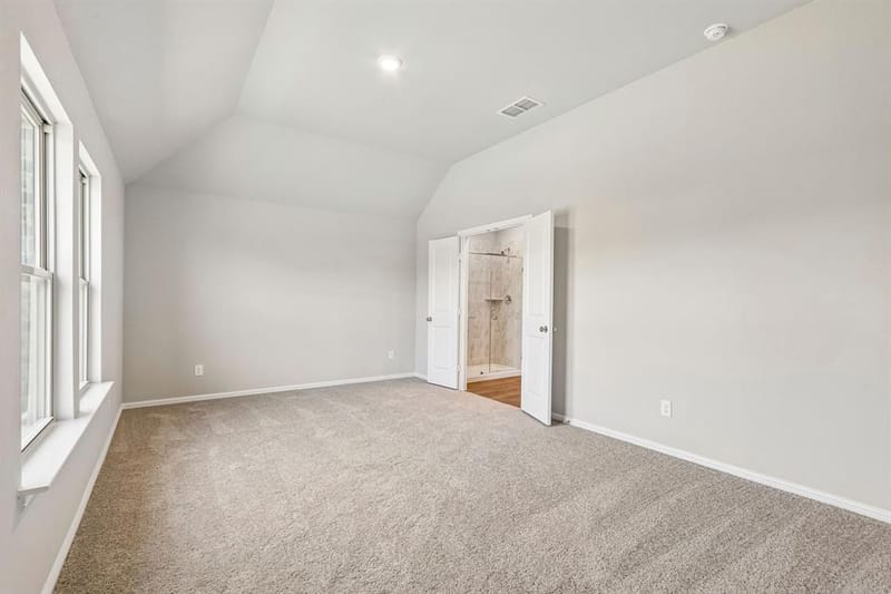 3213 Kingdom Drive, Denton TX 76208 - Photo 26