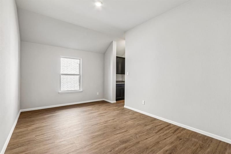 3213 Kingdom Drive, Denton TX 76208 - Photo 22