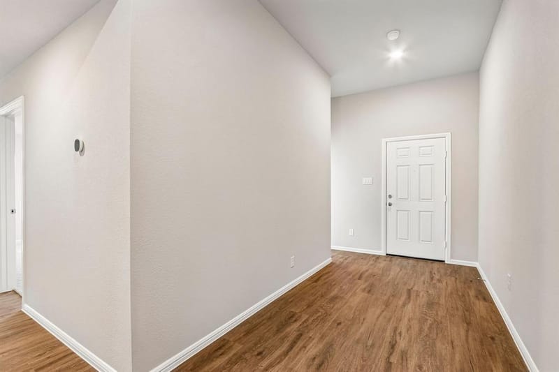3213 Kingdom Drive, Denton TX 76208 - Photo 32