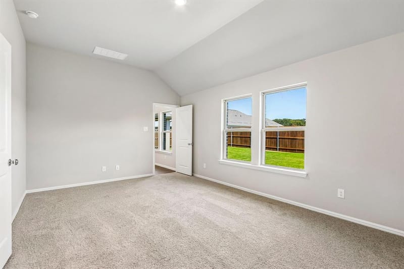 3213 Kingdom Drive, Denton TX 76208 - Photo 28