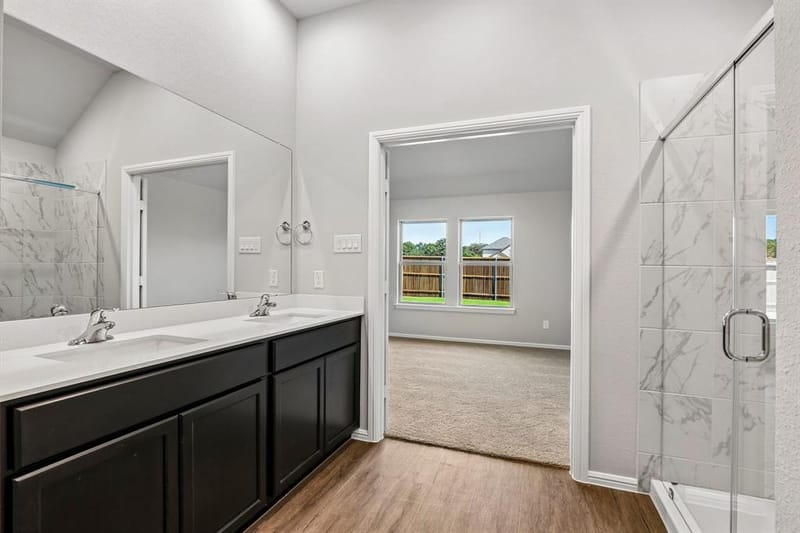 3213 Kingdom Drive, Denton TX 76208 - Photo 5