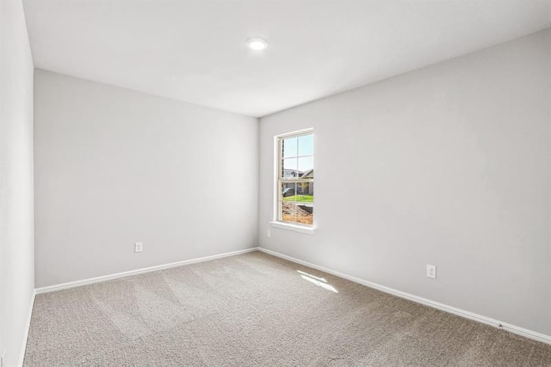 3213 Kingdom Drive, Denton TX 76208 - Photo 20