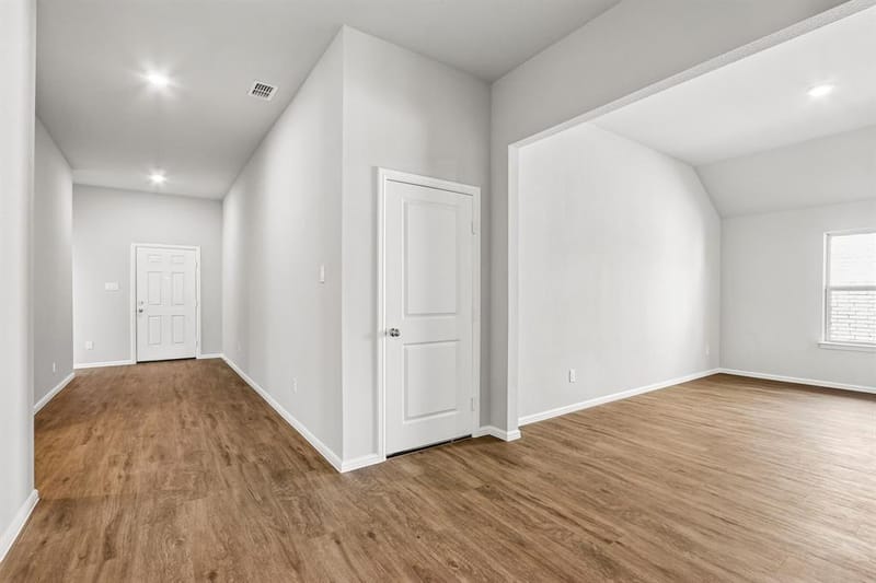 3213 Kingdom Drive, Denton TX 76208 - Photo 24