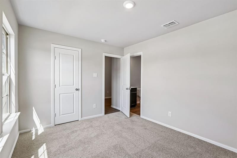 3213 Kingdom Drive, Denton TX 76208 - Photo 14