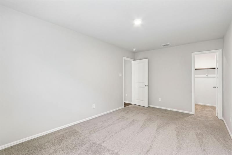 3213 Kingdom Drive, Denton TX 76208 - Photo 18