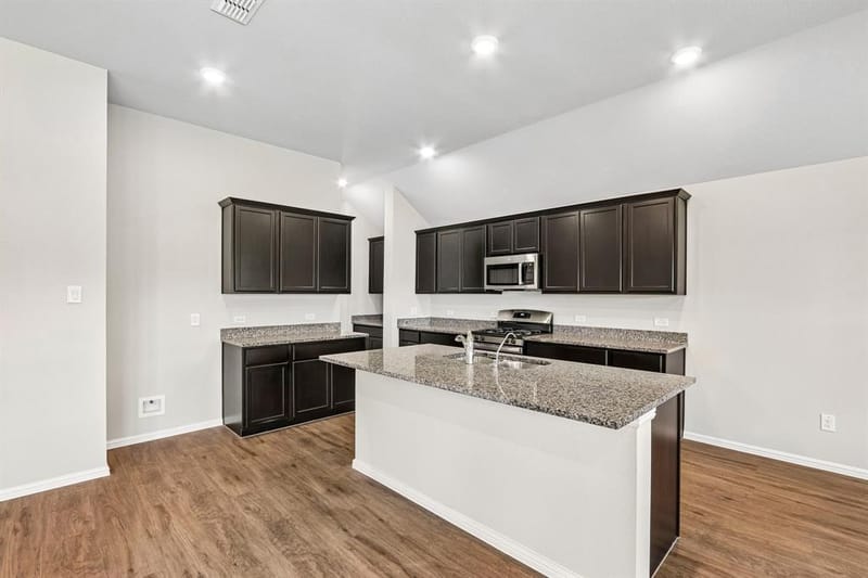 3213 Kingdom Drive, Denton TX 76208 - Photo 11
