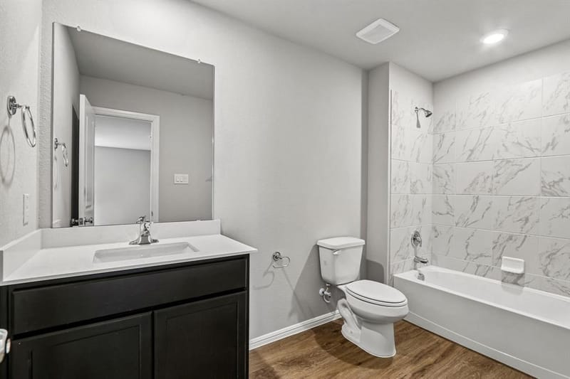 3213 Kingdom Drive, Denton TX 76208 - Photo 19