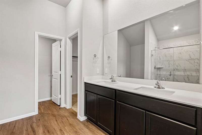 3213 Kingdom Drive, Denton TX 76208 - Photo 29