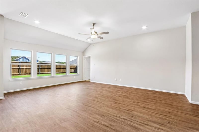 3213 Kingdom Drive, Denton TX 76208 - Photo 8