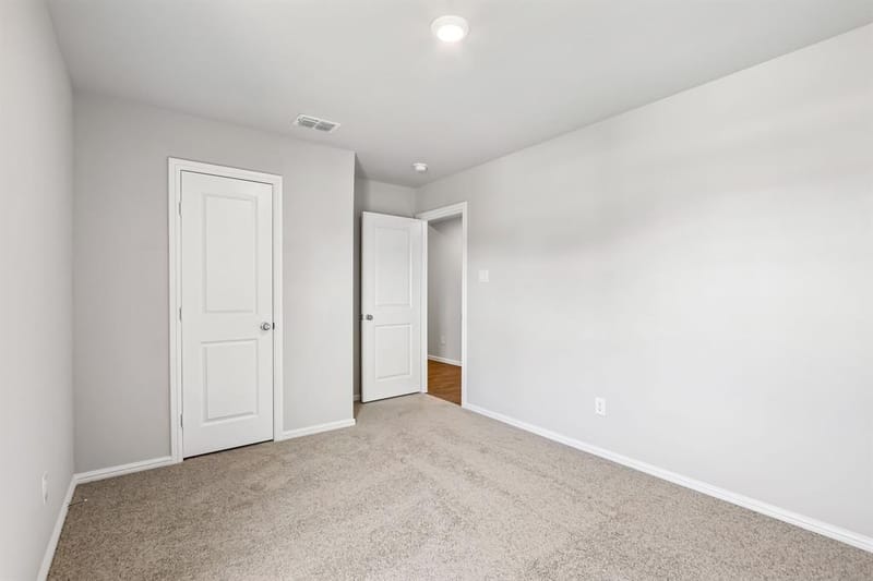 3213 Kingdom Drive, Denton TX 76208 - Photo 21
