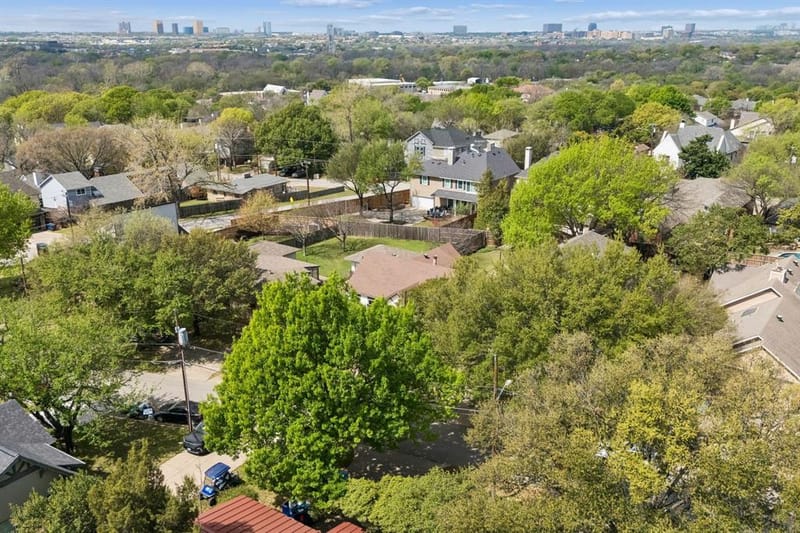 8015 Eagle Trail, Dallas TX 75238 - Photo 13