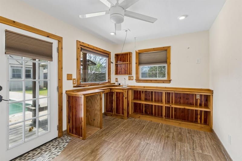 8015 Eagle Trail, Dallas TX 75238 - Photo 16