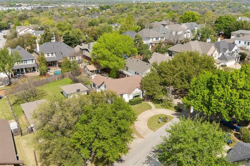 8015 Eagle Trail, Dallas TX 75238 - Photo 12