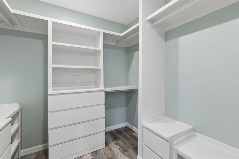 8015 Eagle Trail, Dallas TX 75238 - Photo 7