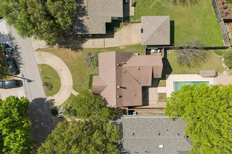 8015 Eagle Trail, Dallas TX 75238 - Photo 9