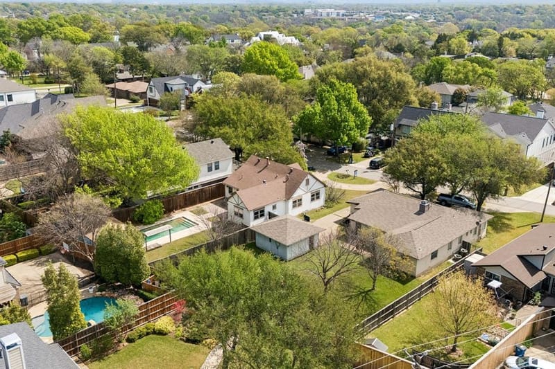 8015 Eagle Trail, Dallas TX 75238 - Photo 11