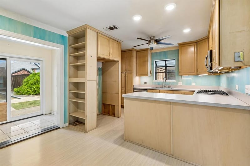 8015 Eagle Trail, Dallas TX 75238 - Photo 4