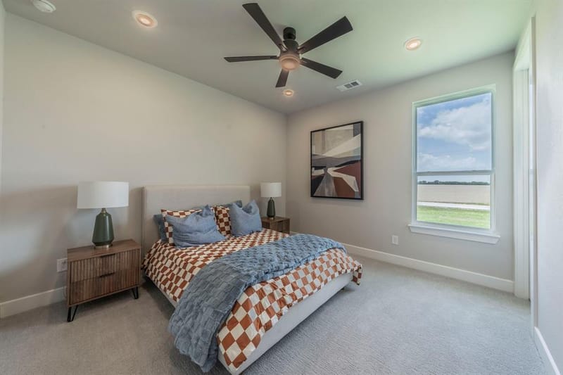 3614 Autumn Avenue, Princeton TX 75407 - Photo 27