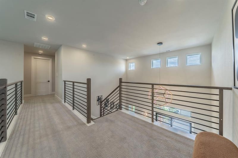 3614 Autumn Avenue, Princeton TX 75407 - Photo 17