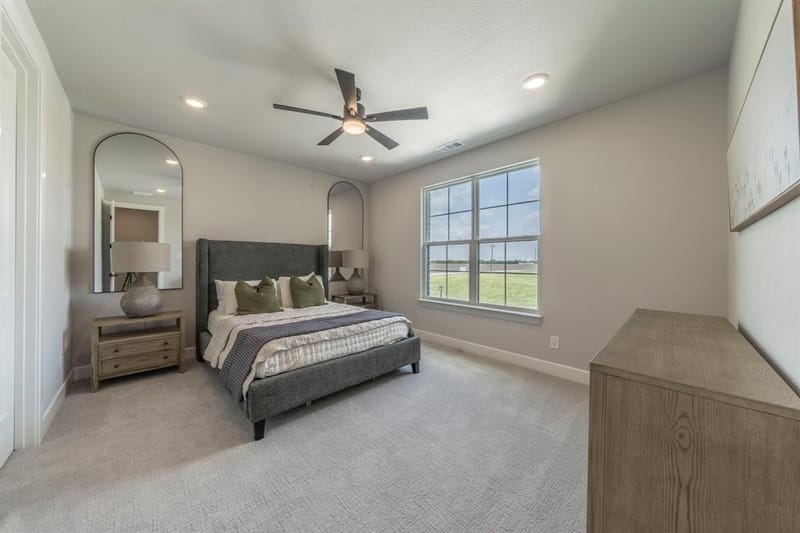 3614 Autumn Avenue, Princeton TX 75407 - Photo 22