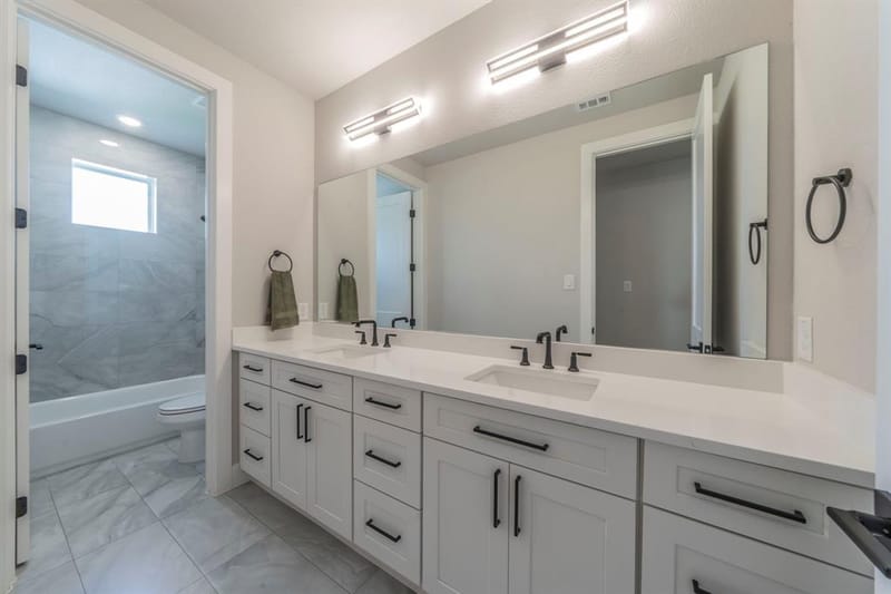 3614 Autumn Avenue, Princeton TX 75407 - Photo 28