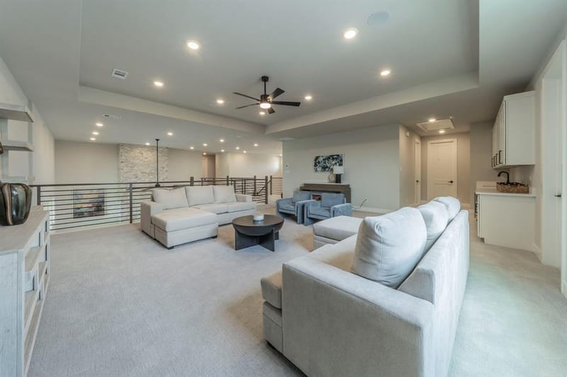 3614 Autumn Avenue, Princeton TX 75407 - Photo 20