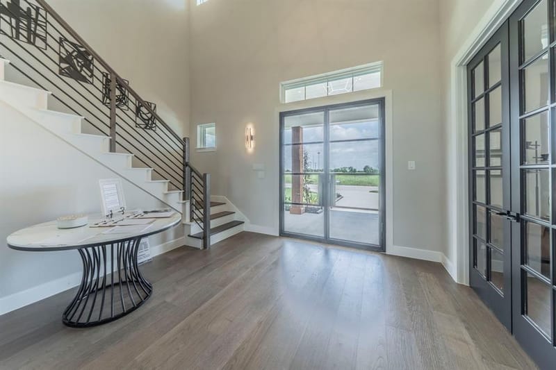 3614 Autumn Avenue, Princeton TX 75407 - Photo 33