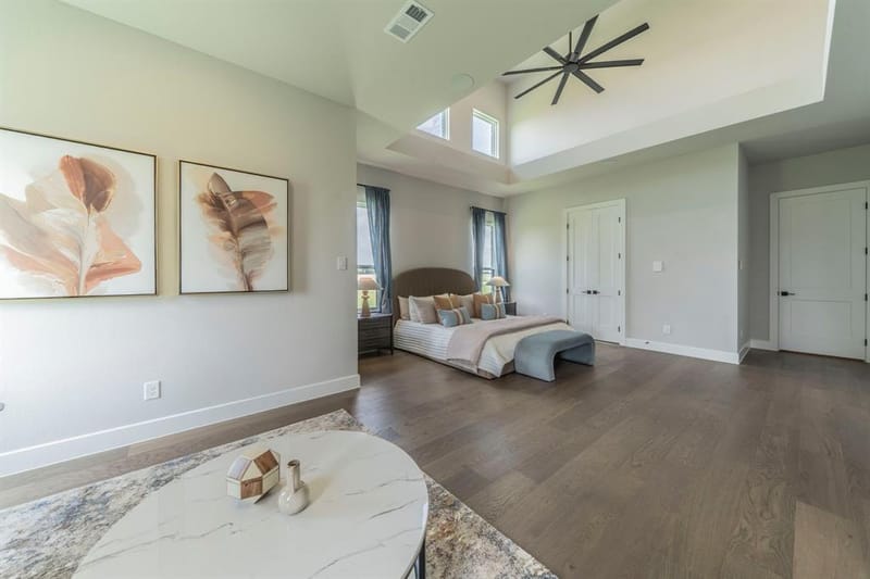 3614 Autumn Avenue, Princeton TX 75407 - Photo 14