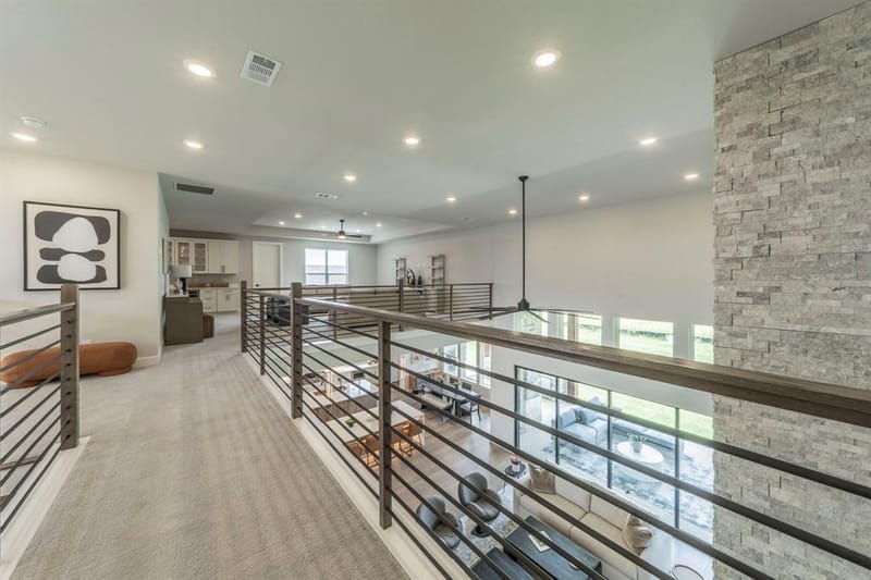 3614 Autumn Avenue, Princeton TX 75407 - Photo 18