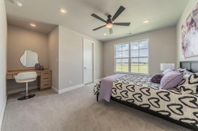 3614 Autumn Avenue, Princeton TX 75407 - Photo 29