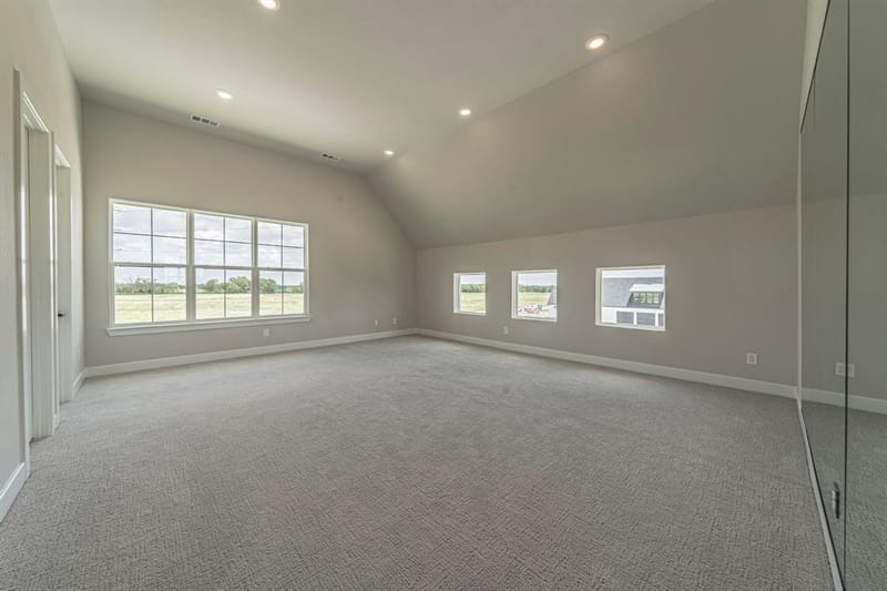 3614 Autumn Avenue, Princeton TX 75407 - Photo 25