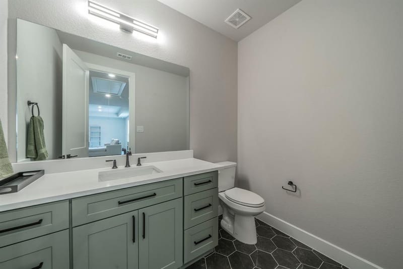 3614 Autumn Avenue, Princeton TX 75407 - Photo 21