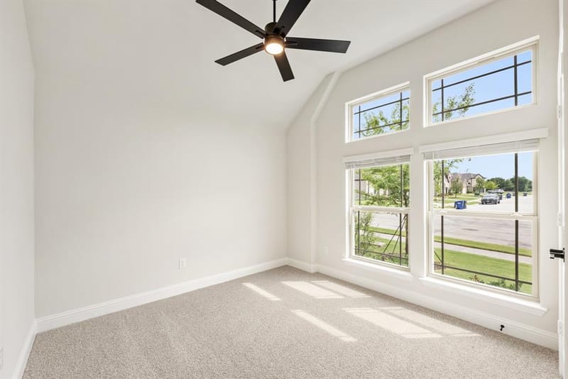 5617 Cypresswood Lane, McKinney TX 75071 - Photo 6