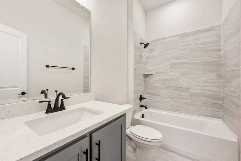5617 Cypresswood Lane, McKinney TX 75071 - Photo 12