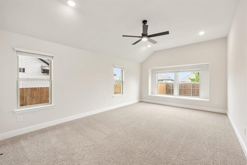 5617 Cypresswood Lane, McKinney TX 75071 - Photo 26