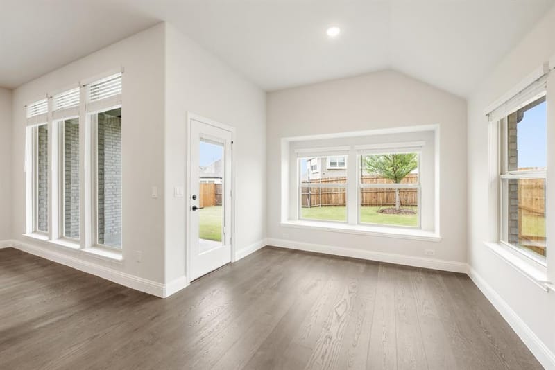 5617 Cypresswood Lane, McKinney TX 75071 - Photo 22