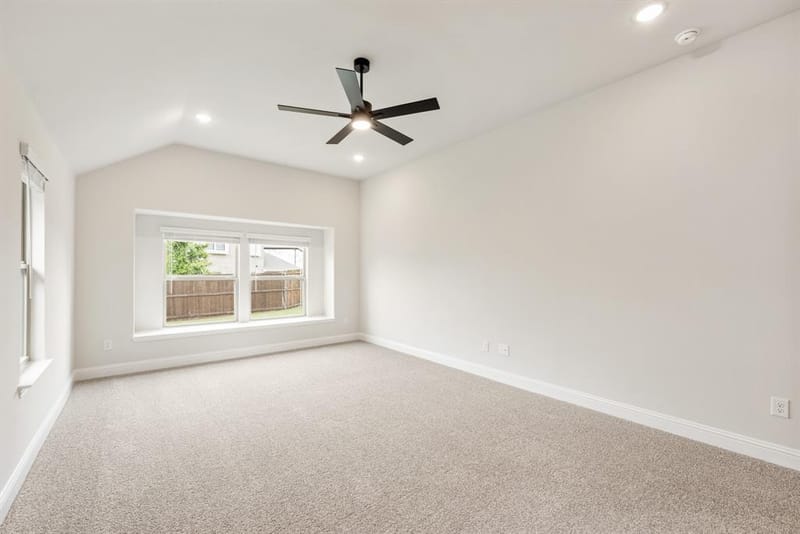 5617 Cypresswood Lane, McKinney TX 75071 - Photo 28