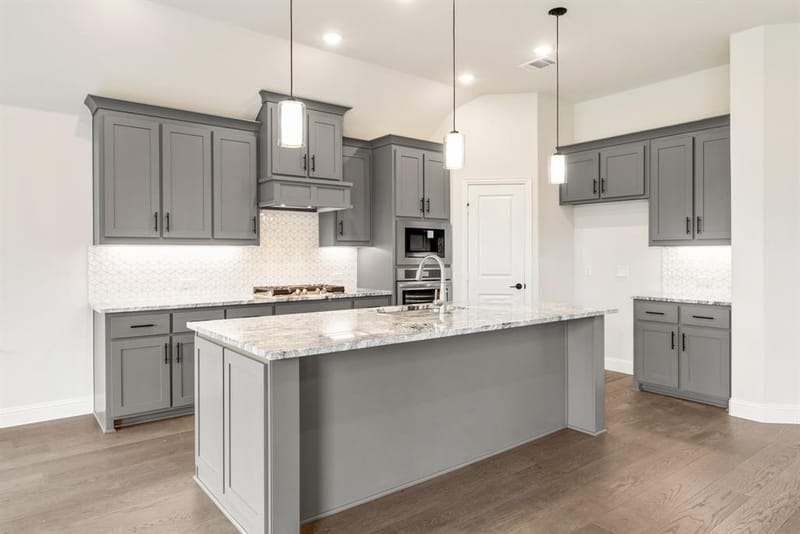 5617 Cypresswood Lane, McKinney TX 75071 - Photo 20